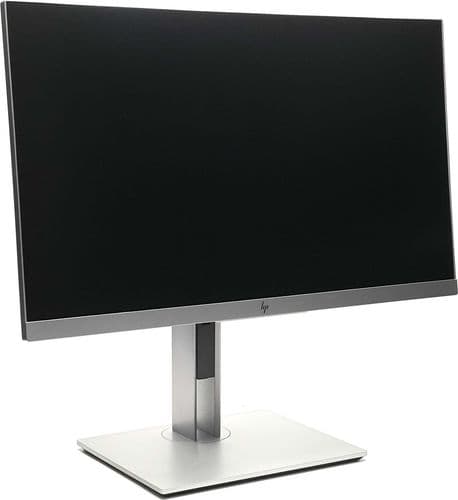SKU: RNB0524306 Монітор HP EliteDisplay E243 23.8" IPS (Вживаний - Клас A-) - Image 1