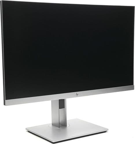 SKU: RNB0524308 Монітор HP EliteDisplay E243 23.8" IPS (Вживаний - Клас A-) - Image 1