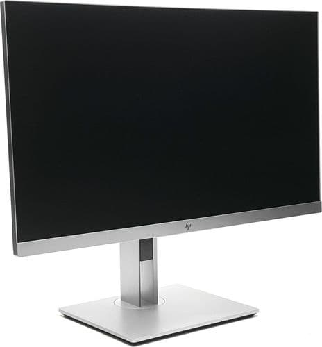 SKU: RNB0524309 Монітор HP EliteDisplay E243 23.8" IPS (Вживаний - Клас A) - Image 1