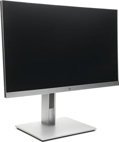 SKU: RNB0524310 Монітор HP EliteDisplay E243 23.8" IPS (Вживаний - Клас B) - Image 1