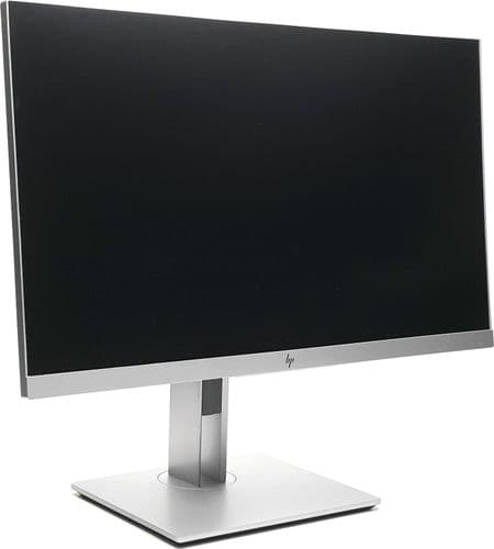 SKU: RNB0524311 Монітор HP EliteDisplay E243 23.8" IPS (Вживаний - Клас A) - Image 1