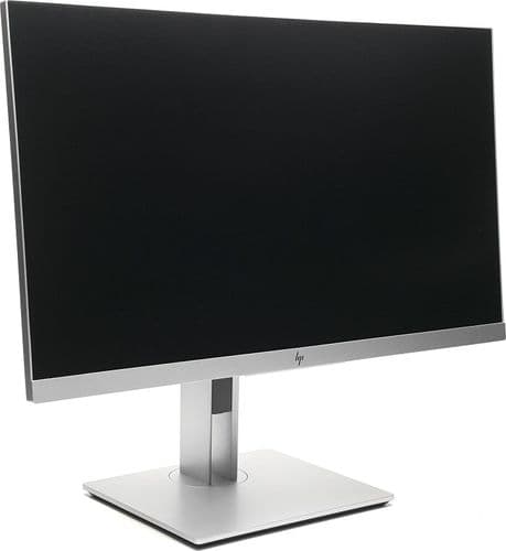 SKU: RNB0524313 Монітор HP EliteDisplay E243 23.8" IPS (Вживаний - Клас A) - Image 1
