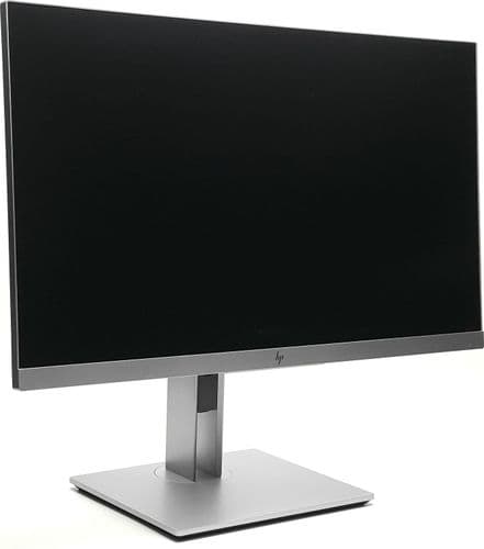 SKU: RNB0524318 Монітор HP EliteDisplay E243 23.8" IPS (Вживаний - Клас B) - Image 1