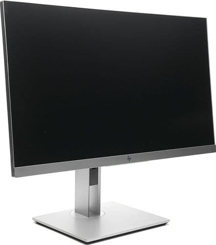 SKU: RNB0524319 Монітор HP EliteDisplay E243 23.8" IPS (Вживаний - Клас A-) - Image 1
