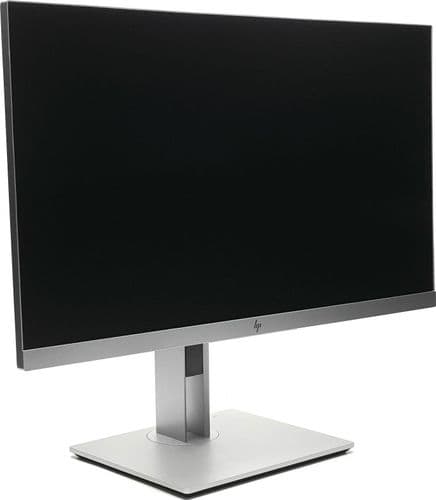 SKU: RNB0524320 Монітор HP EliteDisplay E243 23.8" IPS (Вживаний - Клас A-) - Image 1
