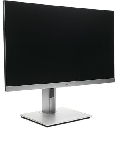 SKU: RNB0524325 Монітор HP EliteDisplay E243 23.8" IPS (Вживаний - Клас A-) - Image 1