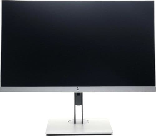 SKU: RNB0524330 Монітор HP EliteDisplay E243 23.8" IPS (Вживаний - Клас B) - Image 1