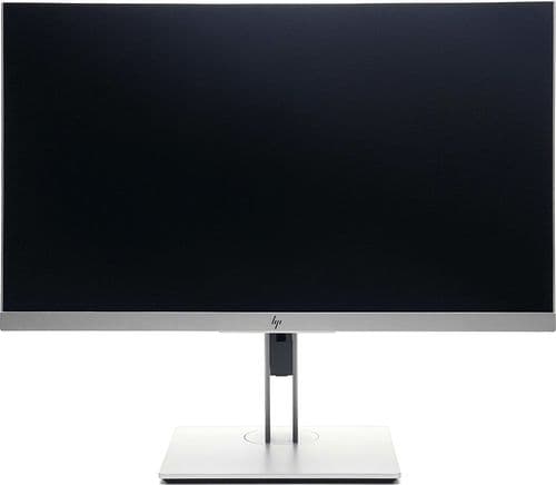 SKU: RNB0524332 Монітор HP EliteDisplay E243 23.8" IPS (Вживаний - Клас A-) - Image 1