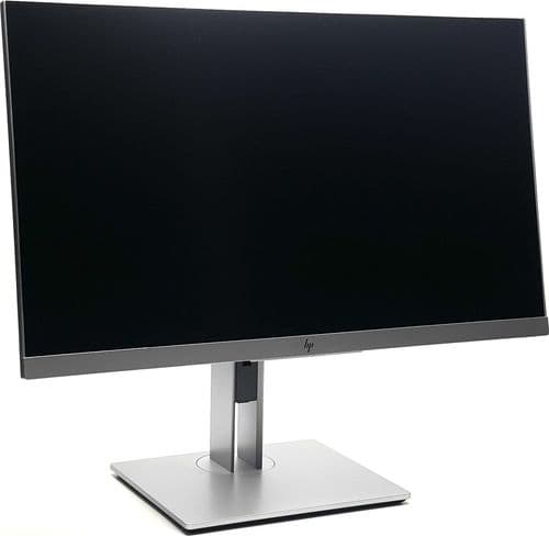 SKU: RNB0524337 Монітор HP EliteDisplay E243 23.8" IPS (Вживаний - Клас A) - Image 1