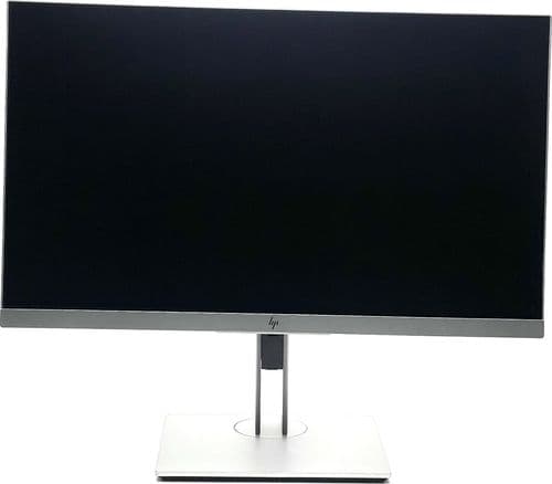 SKU: RNB0524339 Монітор HP EliteDisplay E243 23.8" IPS (Вживаний - Клас B) - Image 1