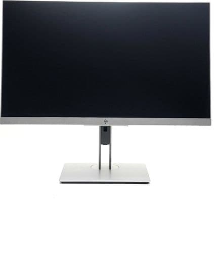 SKU: RNB0524345 Монітор HP EliteDisplay E243 23.8" IPS (Вживаний - Клас A-) - Image 1