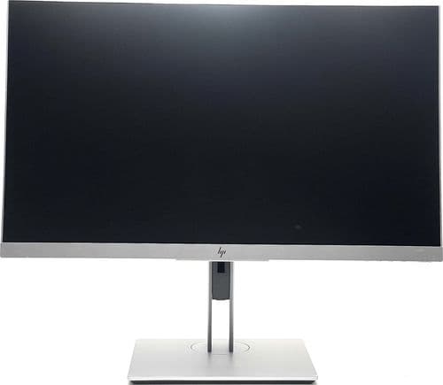 SKU: RNB0524349 Монітор HP EliteDisplay E243 23.8" IPS (Вживаний - Клас B) - Image 1