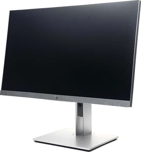SKU: RNB0524350 Монітор HP EliteDisplay E243 23.8" IPS (Вживаний - Клас B) Уцінка - Image 1