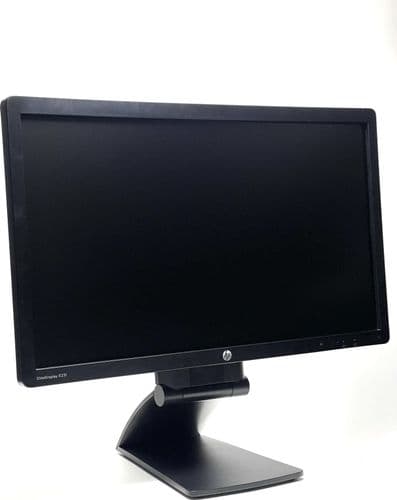 SKU: RNB0524355 Монітор HP E231 23" TFT+TN (Вживаний - Клас A-) - Image 1