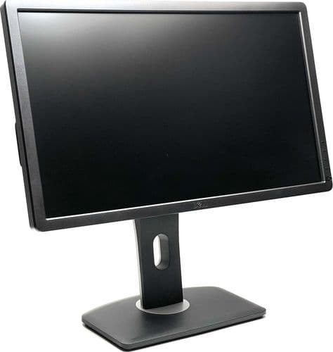 SKU: RNB0524358 Монітор Dell U2312Hmt 23" E-IPS (Вживаний - Клас B) - Image 1