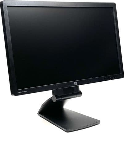 SKU: RNB0524359 Монітор HP E231 23" TFT+TN (Вживаний - Клас A-) - Image 1