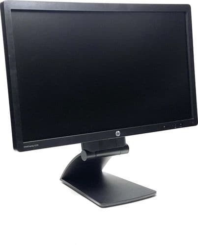 SKU: RNB0524366 Монітор HP E231 23" TFT+TN (Вживаний - Клас A) - Image 1