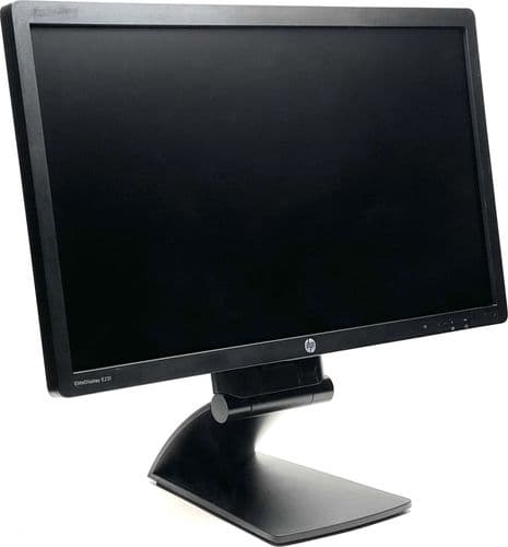 SKU: RNB0524368 Монітор HP E231 23" TFT+TN (Вживаний - Клас A-) - Image 1