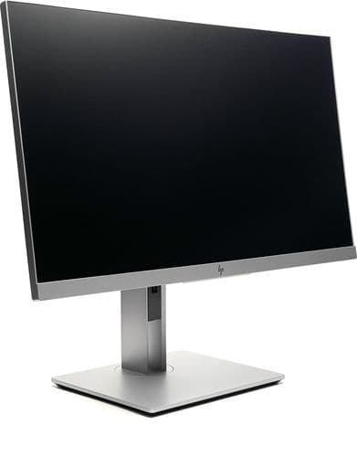SKU: RNB0524370 Монітор HP EliteDisplay E243 23.8" IPS (Вживаний - Клас A-) - Image 1