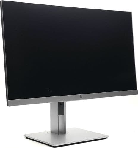 SKU: RNB0524371 Монітор HP EliteDisplay E243 23.8" IPS (Вживаний - Клас B) - Image 1