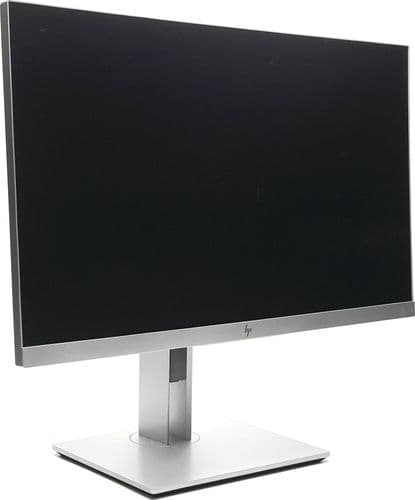 SKU: RNB0524372 Монітор HP EliteDisplay E243 23.8" IPS (Вживаний - Клас B) - Image 1