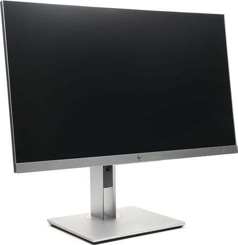 SKU: RNB0524375 Монітор HP EliteDisplay E243 23.8" IPS (Вживаний - Клас A-) - Image 1
