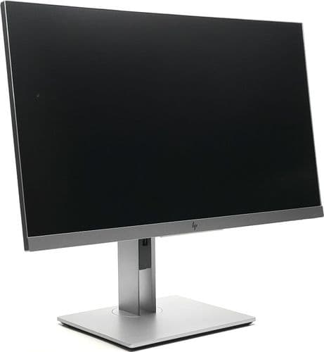 SKU: RNB0524376 Монітор HP EliteDisplay E243 23.8" IPS (Вживаний - Клас B) - Image 1