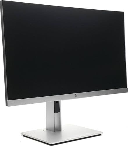 SKU: RNB0524377 Монітор HP EliteDisplay E243 23.8" IPS (Вживаний - Клас B) - Image 1