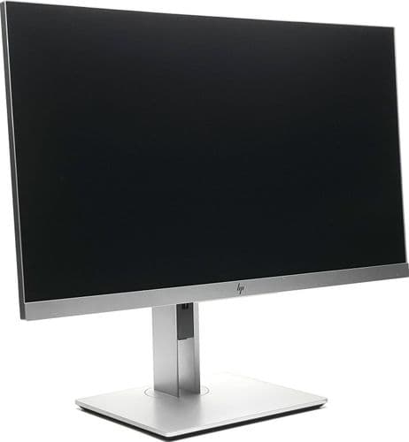 SKU: RNB0524380 Монітор HP EliteDisplay E243 23.8" IPS (Вживаний - Клас A-) - Image 1