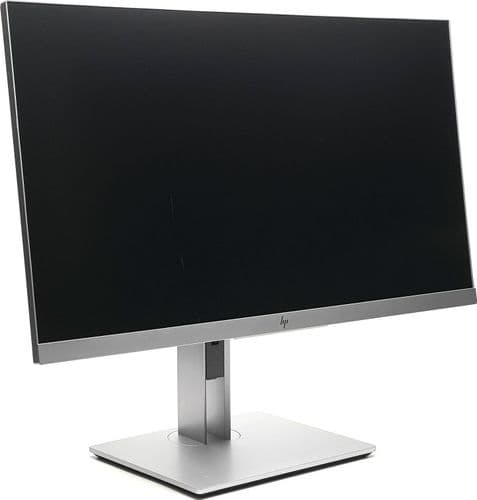SKU: RNB0524381 Монітор HP EliteDisplay E243 23.8" IPS (Вживаний - Клас B) - Image 1