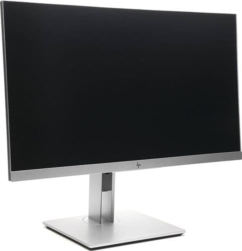 SKU: RNB0524382 Монітор HP EliteDisplay E243 23.8" IPS (Вживаний - Клас A-) - Image 1
