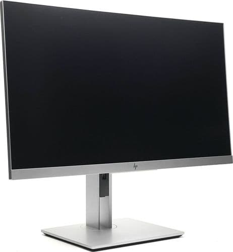 SKU: RNB0524386 Монітор HP EliteDisplay E243 23.8" IPS (Вживаний - Клас A-) - Image 1
