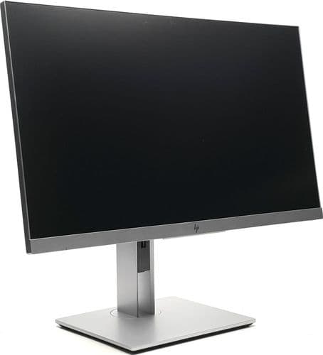 SKU: RNB0524387 Монітор HP EliteDisplay E243 23.8" IPS (Вживаний - Клас B) - Image 1