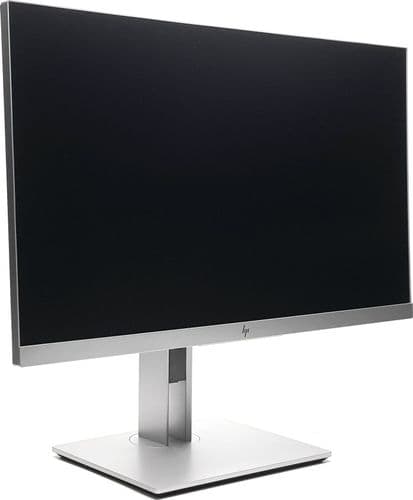 SKU: RNB0524391 Монітор HP EliteDisplay E243 23.8" IPS (Вживаний - Клас A-) - Image 1