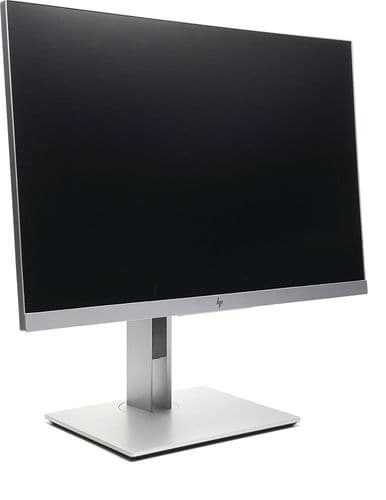 SKU: RNB0524392 Монітор HP EliteDisplay E243i 24" IPS (Вживаний - Клас B) - Image 1