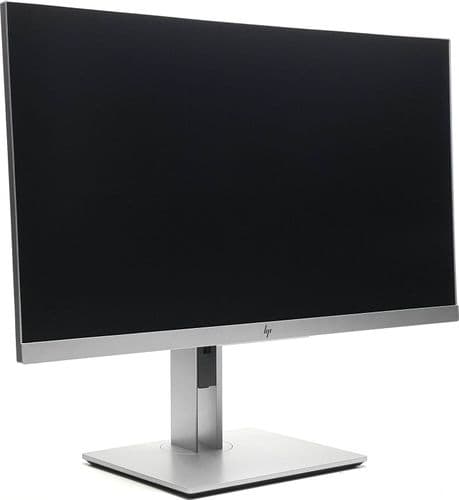 SKU: RNB0524395 Монітор HP EliteDisplay E243 23.8" IPS (Вживаний - Клас A-) - Image 1