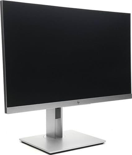 SKU: RNB0524398 Монітор HP EliteDisplay E243 23.8" IPS (Вживаний - Клас A-) - Image 1