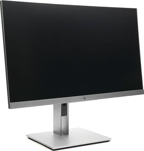 SKU: RNB0524401 Монітор HP EliteDisplay E243 23.8" IPS (Вживаний - Клас A-) - Image 1