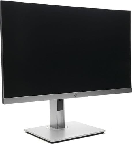 SKU: RNB0524405 Монітор HP EliteDisplay E243 23.8" IPS (Вживаний - Клас A-) - Image 1