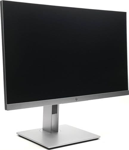 SKU: RNB0524406 Монітор HP EliteDisplay E243 23.8" IPS (Вживаний - Клас A-) - Image 1