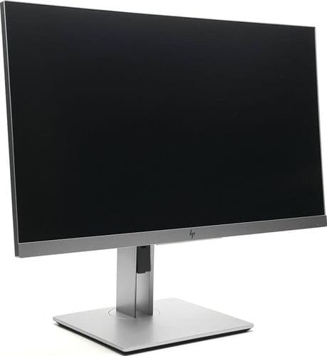 SKU: RNB0524410 Монітор HP EliteDisplay E243 23.8" IPS (Вживаний - Клас A-) - Image 1