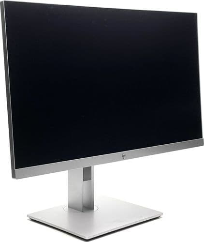 SKU: RNB0524425 Монітор HP EliteDisplay E243 23.8" IPS (Вживаний - Клас B) - Image 1