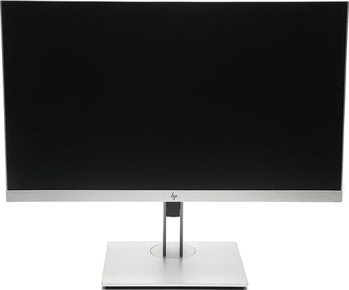 SKU: RNB0524466 Монітор HP EliteDisplay E243 23.8" IPS (Вживаний - Клас A-) - Image 1