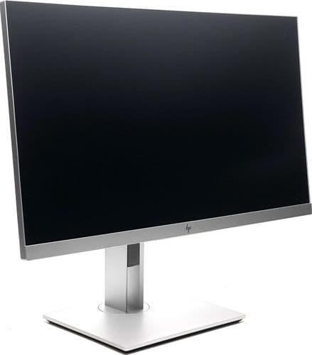 SKU: RNB0524497 Монітор HP EliteDisplay E243 23.8" IPS (Вживаний - Клас B) - Image 1
