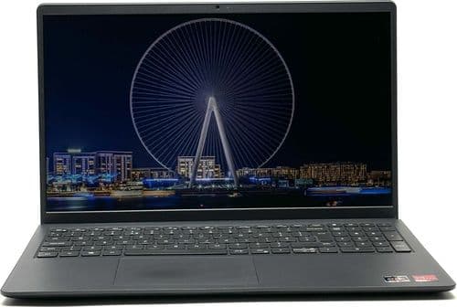 SKU: RNB1024484 Ноутбук Dell Vostro 3515 IPS AMD Ryzen 3 3250U 8 Гб 120 Гб SSD (Вживаний - Клас B) - Image 1