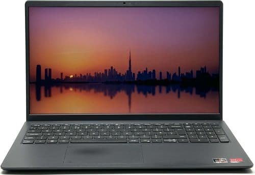 SKU: RNB1024488 Ноутбук Dell Vostro 3515 IPS AMD Ryzen 3 (Ryzen 3 3250U) 8 Гб 128 Гб SSD (Вживаний - Клас A-) - Image 1