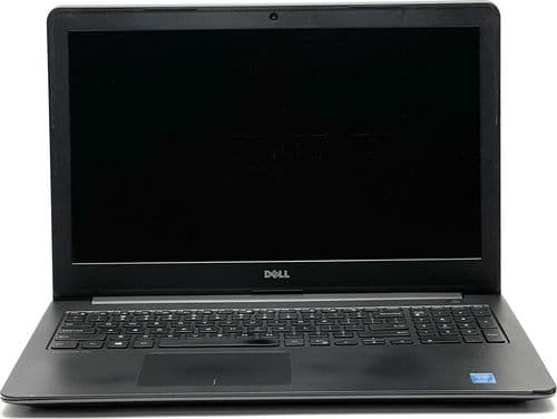 SKU: RNB1223941 Ноутбук Dell Latitude 3550 IPS Intel Core i7 (i7-5500U) 8 Гб 128 Гб SSD (Вживаний - Клас B без акумулятора) - Image 1