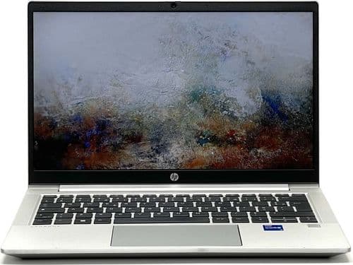 SKU: RNB1224031 Ноутбук HP ProBook 430 G8 IPS Intel Core i7 (i7-1165G7) 16 Гб 512 Гб SSD (Вживаний - Клас B) - Image 1