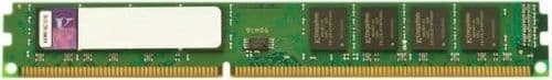 SKU: RPC04 Модуль пам'яті ПК Kingston DDR3 2 Гб 1333 МГц (KVR1333D3N9) вживаний - Image 1