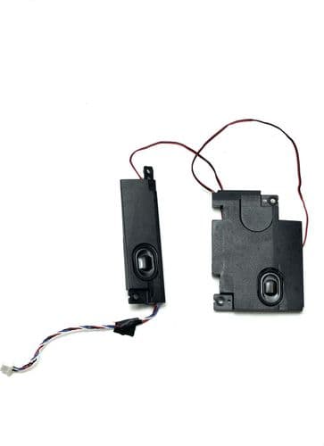 SKU: ZDN004 Динаміки для ноутбука Lenovo ThinkPad X1 Carbon Gen 2 4 Pin (Б/в) - Image 1